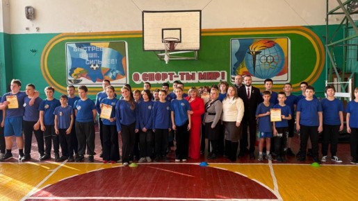 25.12.2025 � ����� ��� ������������ ����� ������-��������������� ���������� � ���������������� ���������� ��������� � ������ �������� ���� ��������� ��������� ������ ���������� ����������� ����� ���� ���� ������������!� ���...