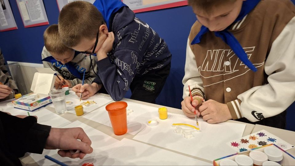 � 325-����� �������� ������������ ������ ���� � ��������� ������������� ����� ������ �������� ��� �����!