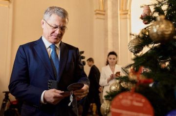 ����� ������������� ����� ������� �������� ���������� ������� ���� ���������� ���