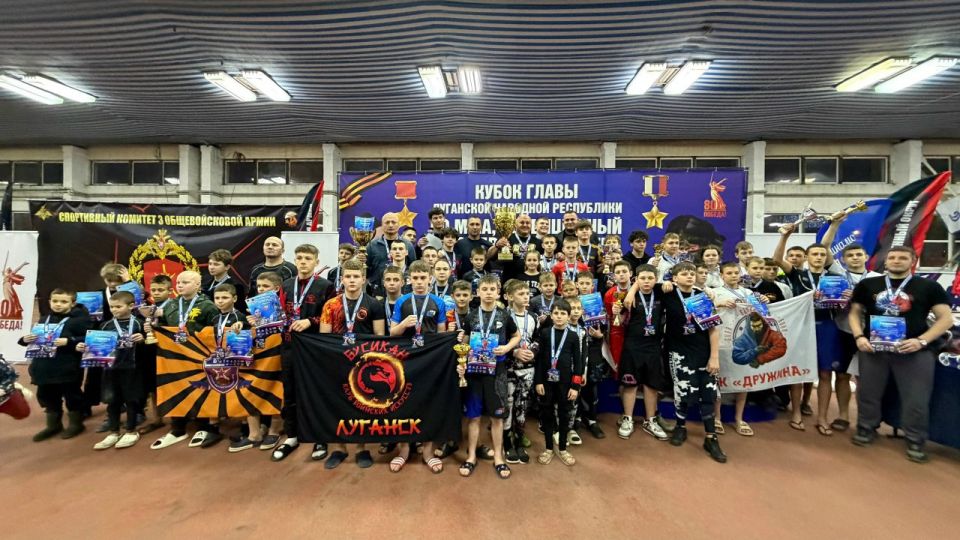 ������ ����� ����� ��������� �������� ���������� �� ��������� ������ ������������� � ������ ����, ���� � �����������!