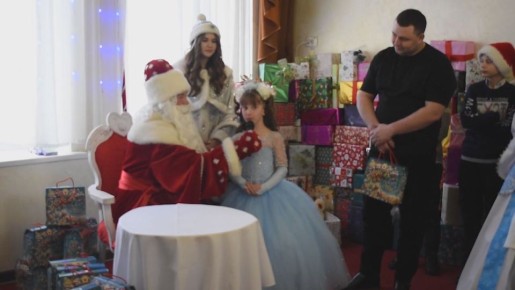 ������� � ������������� �������� ������ �������� ��������� ���������� �������� ��� �����-����� � �����, ���������� ��� ������������ �����