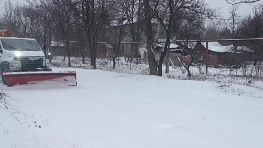 �������� ��������: ������������ ������ �� ������ ������ �����!