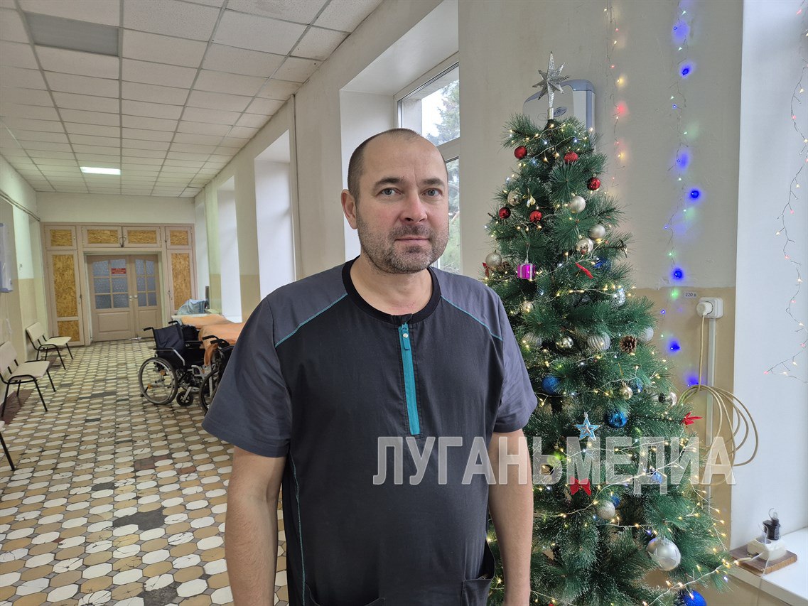 Новый год и пиротехника: говорим о правилах безопасности