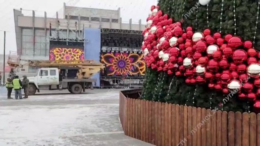 ��������� ������������� � � � �������� �������� ��������