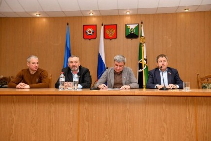 � ������� ���� ������������� ���������� ���������� ��������� ���������� �������� ������ ���������