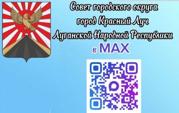 ������� ������������!. ����� ���������� ������ ������������� ����������� ��������� ����� ����� ������� ��� ��������� �������� ���������� ����������� ��� � ������� ������ ������������ ������ � MAX