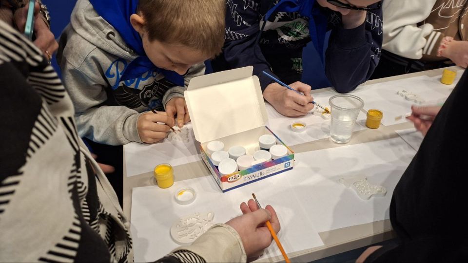 � 325-����� �������� ������������ ������ ���� � ��������� ������������� ����� ������ �������� ��� �����!