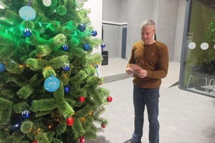 ���������� ���������! ��� ������������!