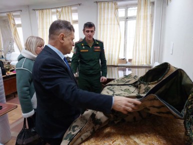 ������������ ������ ���������� ����� ����� ������� ����� ������� ������ � ��������� ����������� ������� �������� ��������� ��������� �������������� ������������� ������� �������� ���� ������ � ��������� �������� ����������...