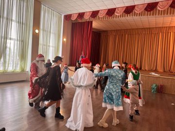 ���������� ����������� � ����