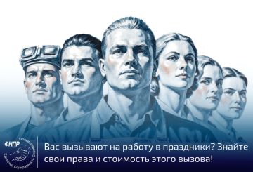 ���������� ��������: ���������� �������� � ����� ������