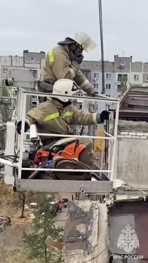 � ���� ���������!