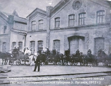 ���������������� �������� ����� ����������� ���������