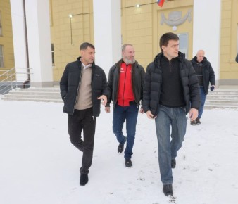 ������������ ���� ����� ������������ � ������������ ������ ����� 60 ��������