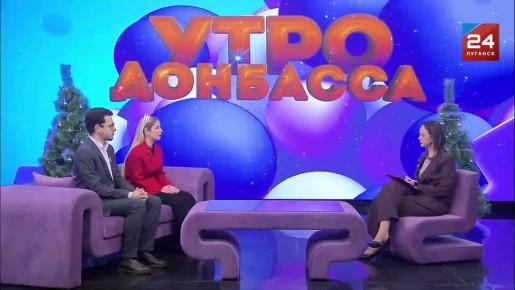 ����� ������������ ������������� ����������� ��� ������������� ��������