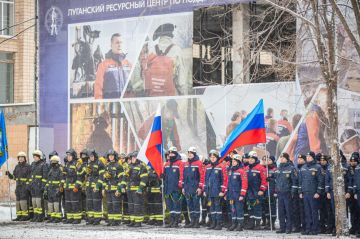 � �������� ������� ����� ������-������������� ����� ����