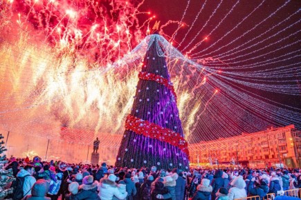 ������� ���������� ���� ����������, ������������� �� ����������� ������� ��������, ������ ���� ����