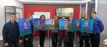 � ��������� ������ ������������ ���������� ���������� ����������� � ���-������� ������ �������