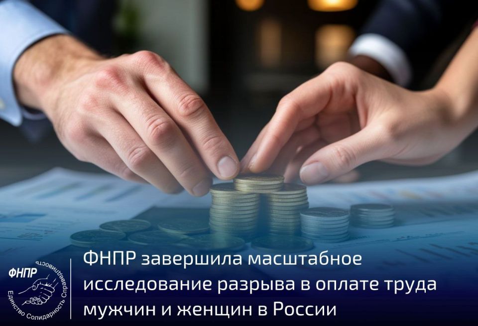 ���������� ��������: ���������� �������� � ����� ������