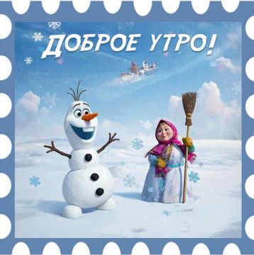 ������ ��� ����� �������, ����������� � ���������� �������� � ���������� ������ ����