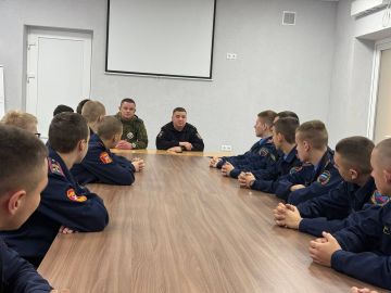 ��� �� �� �� ��� � ����� � ��������