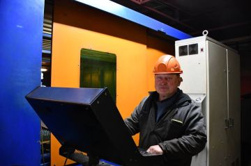 ���������� ��������: ������� �����. ���� �������