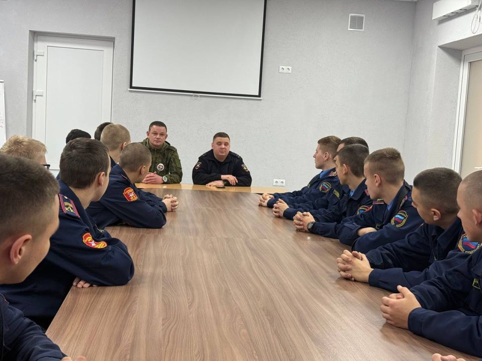 ��� �� �� �� ��� � ����� � ��������