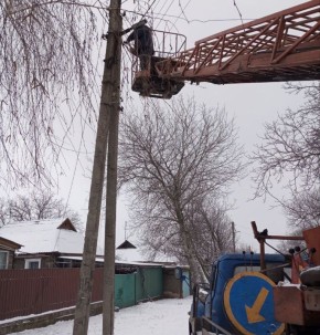 ������������� �������� ��������� ������ �� ���������� ������