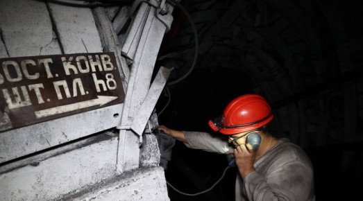 11 ���������� �������������� �������� ��������� � ���������� � ���, ������������ �������������� �������� ���������� ��������� ���������� ������� ���������� � ������� � 2025 ����