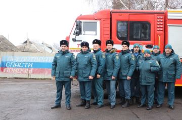 ����� ������ ���������� �������ѻ: ������ ����� ��������� �������� �� ������