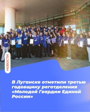 ���������� ��������: � �������� �������� ������ ��������� ������������ �������� ������� ������ ������