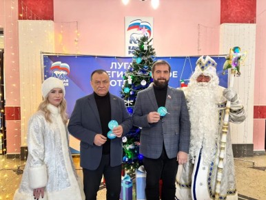 � ��������� ������������ ��������� ��� ������� ������� ����� �������� ������ � ��-���������� ���������� ����� ����� �������