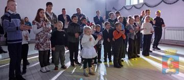 ���������� ���������� � ����������