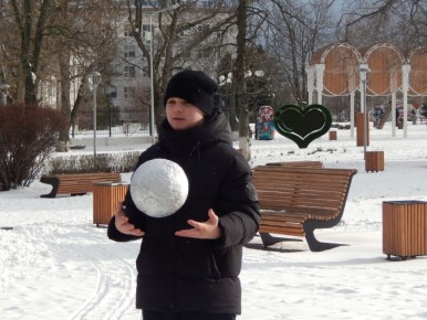 ��������������� ��������� ��� ���� ������������