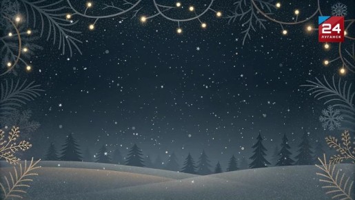 ������������ ������� ���������� �������� 24� ������� ��������� � ����������� ����� �����: