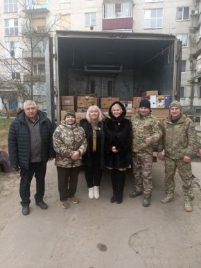 � ���������� ������������� ����� ������ ��������� ������ ����� � ����������� ����������! ��� ������������ ������, "����� �� �������" � "����� �������� ���", ��������� ������, �������� ������� ��� ����� � ������� ����������...