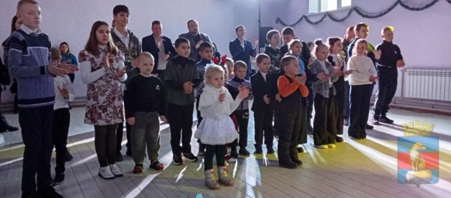 ���������� ���������� � ����������