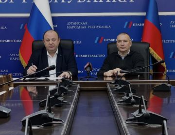 ���������� ��������: �����. � 1 ������ 2026 ���� � ��� �������� ������ ������������ �������� � ����� ��������� � �������� ������������� �������� "������ ������� ������������ ���������� �� ��������� ������������� �...