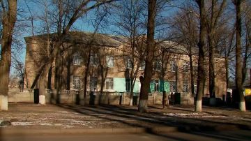 ������������ ������������ ����������� (�������������) �����-��������� �������� ������� �� �������-���� ��������� �������