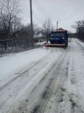 ������� �������: � ������ �������-�� ����� ������������ ����, ������� ������� ������ ��-���������� ������, ���������� ������