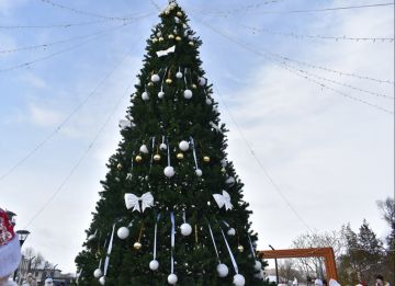 � ����� �������� � ������ �. ����������� ������ ������������� �������� ������� ���������� ���� �������������� �������������� ������