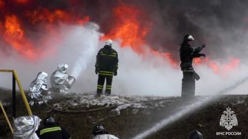 ����������� ���������� �� ��������� �����: