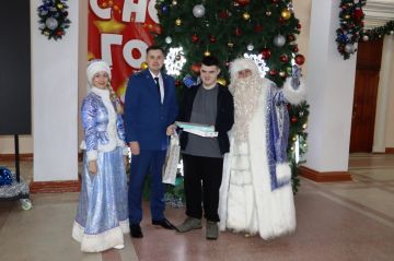 ����������� ����������� ��������� ������ ��������� ������ ������� �� ������������� ����� ����� �������