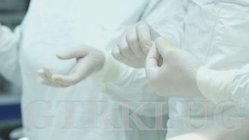 � ��� ������������ �������� �� ������ ��� ������� �������