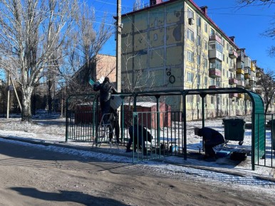 �������� ��������� ������� ������ � ��������: � ������� ���� ���������� ����������� �������� ��� ����� ������� ������������ �������