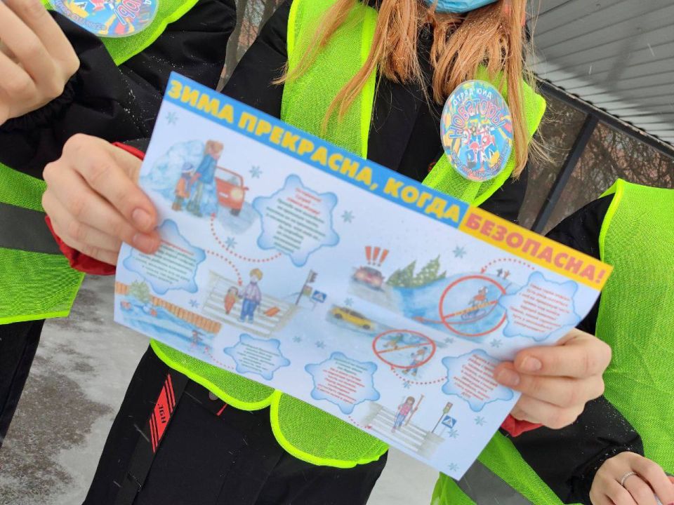 ���������� ����� ������ ���� ������ "��������" � ������ ��� ���������� ���� ��� "�������� �� �2"!