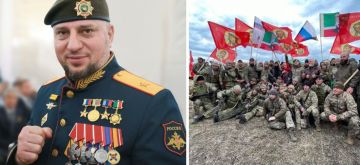 ������� ������� ����� �� �������!�