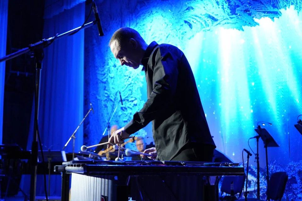 �������� ���������� � ��������� ����������