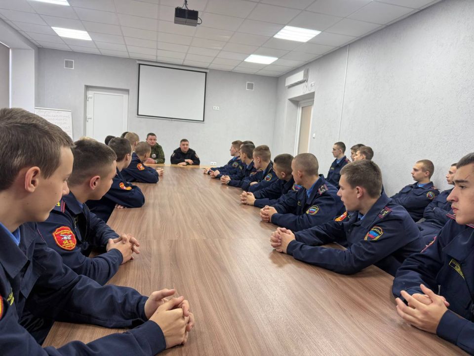 ��� �� �� �� ��� � ����� � ��������