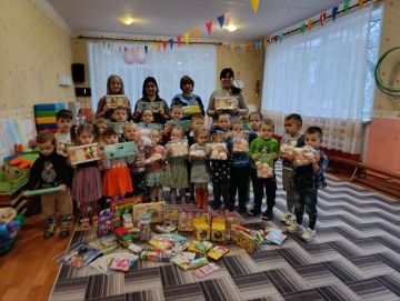 ������������ ��������� �������� ������� �� ���������� ������ ������ �������